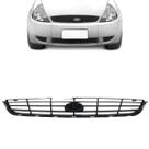 Grade Radiador Dianteira Frontal Ka 2001 2002 2003