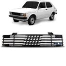 Grade Radiador Fiat Fiorino 147 Spazio 1983 1984 1985 1986