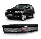 Grade Radiador Fiat Palio 04/...