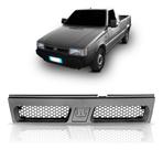 Grade radiador fiorino 1998 a 2007 primer