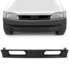 Grade Radiador Ford Escort Verona 1993 1994 1995 1996 Preta