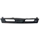 Grade Radiador Ford Escort Xr3 Sapão Ano 93 A 94 547853653b