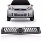 Grade Radiador Ford Fiesta 2007 2008 2009 2010