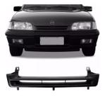 Grade Radiador GM Monza 91/96 Tubarão PRETO Grade Radiador GM Monza 91/96 Tubarão PRETO