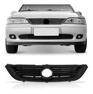 Grade Radiador GM Vectra 97/05 PRETO Grade Radiador GM Vectra 97/05 PRETO