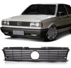 Grade Radiador Gol Parati Voyage G1 91/95 Saveiro G1 91/1997 Grade Radiador Gol Parati Voyage G1 91/95 Saveiro G1 91/1997