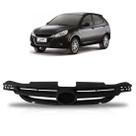 Grade radiador j3 2011 2012 2013 preto