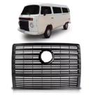 Grade Radiador Kombi 2009 2010 2011 2012 2013