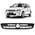 Grade Radiador Loma Plast Corsa 2002 A 2008 Lht03031038