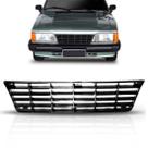 Grade Radiador Opala 1987 1988 1989 1990