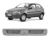 Grade Radiador Palio 2001 2002 2003 Primer
