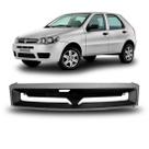Grade Radiador Palio Economy 2010 A 2014 Primer Sem Friso Grade Radiador Palio Economy 2010 A 2014 Primer Sem Friso