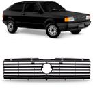 Grade Radiador Parati/voyage 1987 1988 1989 1990 Preto