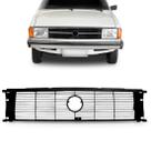 Grade radiador passat 1979 1980 1981 1982 preto