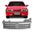 Grade Radiador Pointer 1993 1994 1995 1996 1997 1998 Cinza