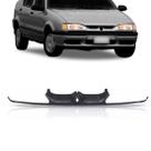 Grade radiador renault 19 1994 1995 1996 1997 1998 primer Grade radiador renault 19 1994 1995 1996 1997 1998 primer