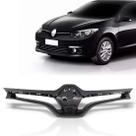 Grade radiador renault fluence 2014 2015 2016