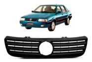 Grade Radiador Santana 1999 2000 2001 02 2003 2004 2005 2006 Grade Radiador Santana 1999 2000 2001 02 2003 2004 2005 2006