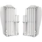 Grade radiador ufo yzf250 19/21 yzf450 18/21