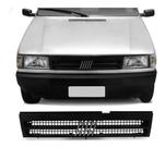 Grade Radiador Uno Elba Fiorino Preta + Emblema 1991 1992 1993 1994 1995 1996 1997 1998 1999 Grade Radiador Uno Elba Fiorino Preta + Emblema 1991 1992 1993 1994 1995 1996 1997 1998 1999