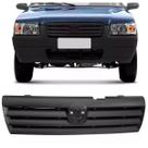 Grade Radiador Uno Fiorino 2004 2005 2006 2007 2008 2009 2010 2011 2012 2013