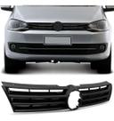 Grade Radiador VW Fox 10/14 Grade Radiador VW Fox 10/14