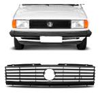 Grade Radiador VW Gol 85/86 - Cinza