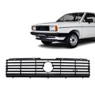 Grade Radiador VW Gol/Voyage/Parati/Saveiro 1985/1986 à água