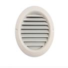 Grade Redonda Fixa S150 6'' 351 Grade Redonda Fixa S150 6'' 351
