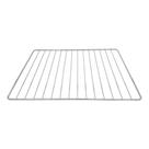 Grade Removivel Para Forno Oster Ofor454 50121