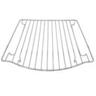 Grade Removível Para Forno Oster TSSTTV7118R Id 47047