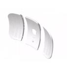 Grade Reposição Antena Ubiquiti Litebeam Lbe-m5-23 Original
