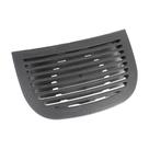 Grade Saída de Ar P/ Airfryer Philips Walita Ri9240 Original