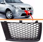 Grade sandero 08/11 ld