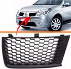 Grade sandero 08/11 le