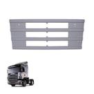 Grade Scania Série 4 G Original 1397570 Frontal Primer