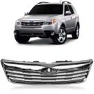 Grade Subaru Forester 2009 A 2013