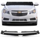 Grade Superior Central Cruze / 2010 A 2014
