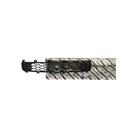 Grade Superior Dianteira Radiador Fiat Strada Original