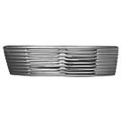 Grade Superior do Capô MB 1218/1418/1618 (metal)