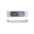 Grade Superior E Spoiler Mb 1620