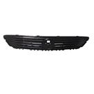 Grade Superior Fiat Grand Siena 100243761
