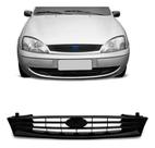 Grade Superior Ford Fiesta / 2000 A 2002