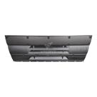 Grade Superior Para DAF CF85 - 1372534 Grade Superior Para DAF CF85 - 1372534