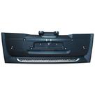Grade Superior Para DAF XF 2020 - 1887709 Grade Superior Para DAF XF 2020 - 1887709