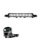 Grade Superior Volvo VM 2014 em diante Original 82535190