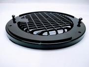 Grade Suporte Do Filtro Para Coifa Cadence Cfa390 Cfa360