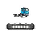 Grade/tela dianteira cabine - tector 9-190/11-190/17-280/17-300/31-300 5801690084