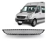 Grade Tela Parachoque Dianteiro Sprinter 2012 2013 2014 2015