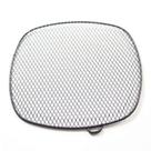 Grade Tela removível da cesta para Airfryer Philips RI9726